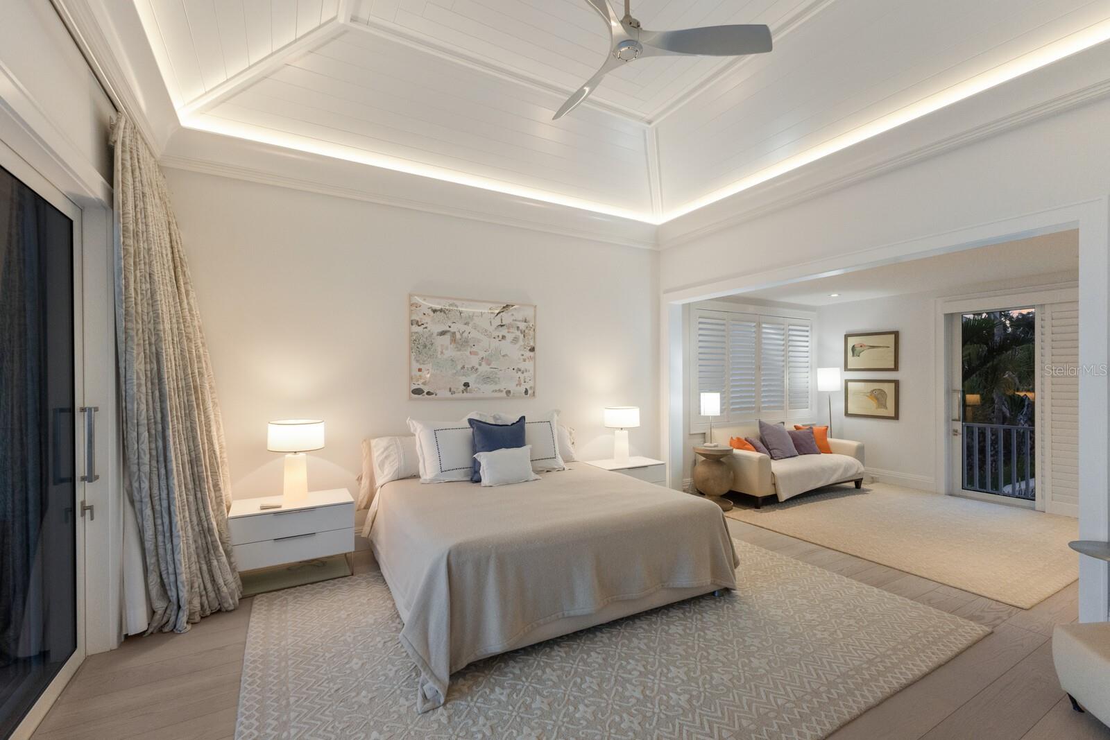 2031 SHORE LN, BOCA GRANDE, FL — photo 30