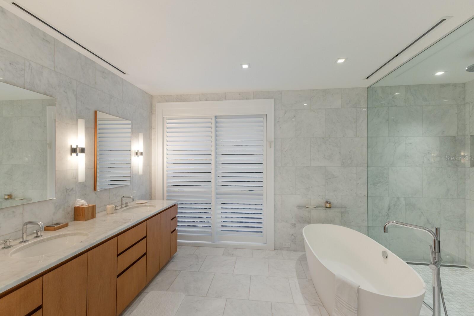 2031 SHORE LN, BOCA GRANDE, FL — photo 33