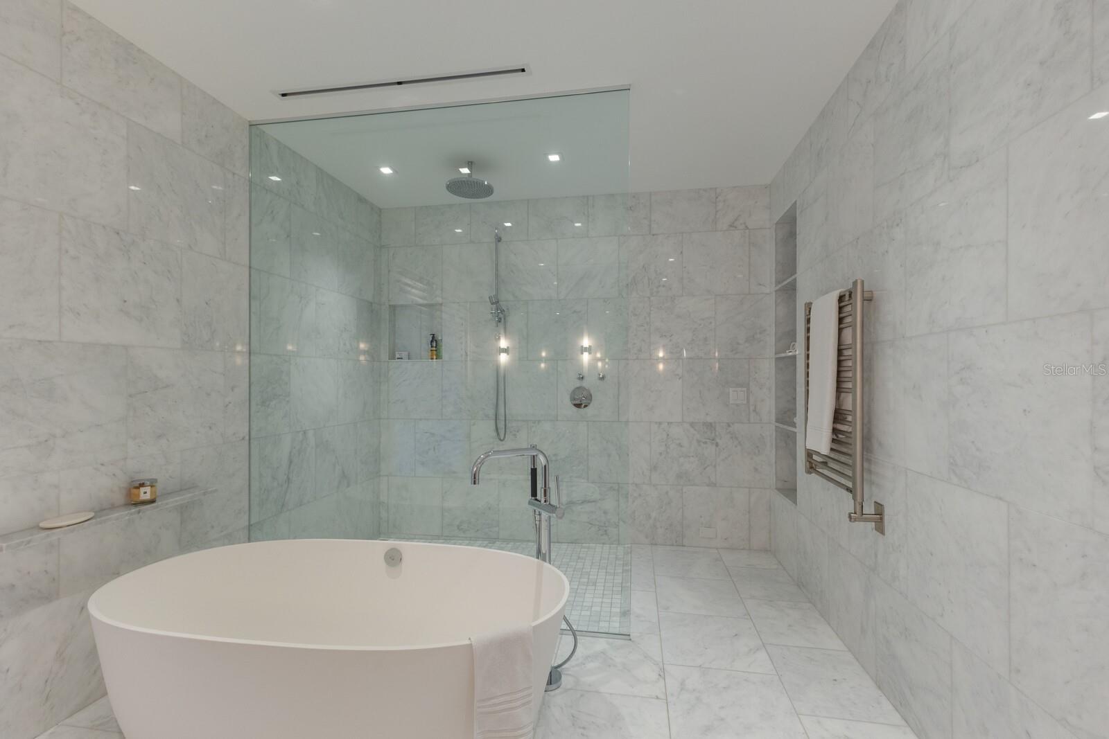 2031 SHORE LN, BOCA GRANDE, FL — photo 34