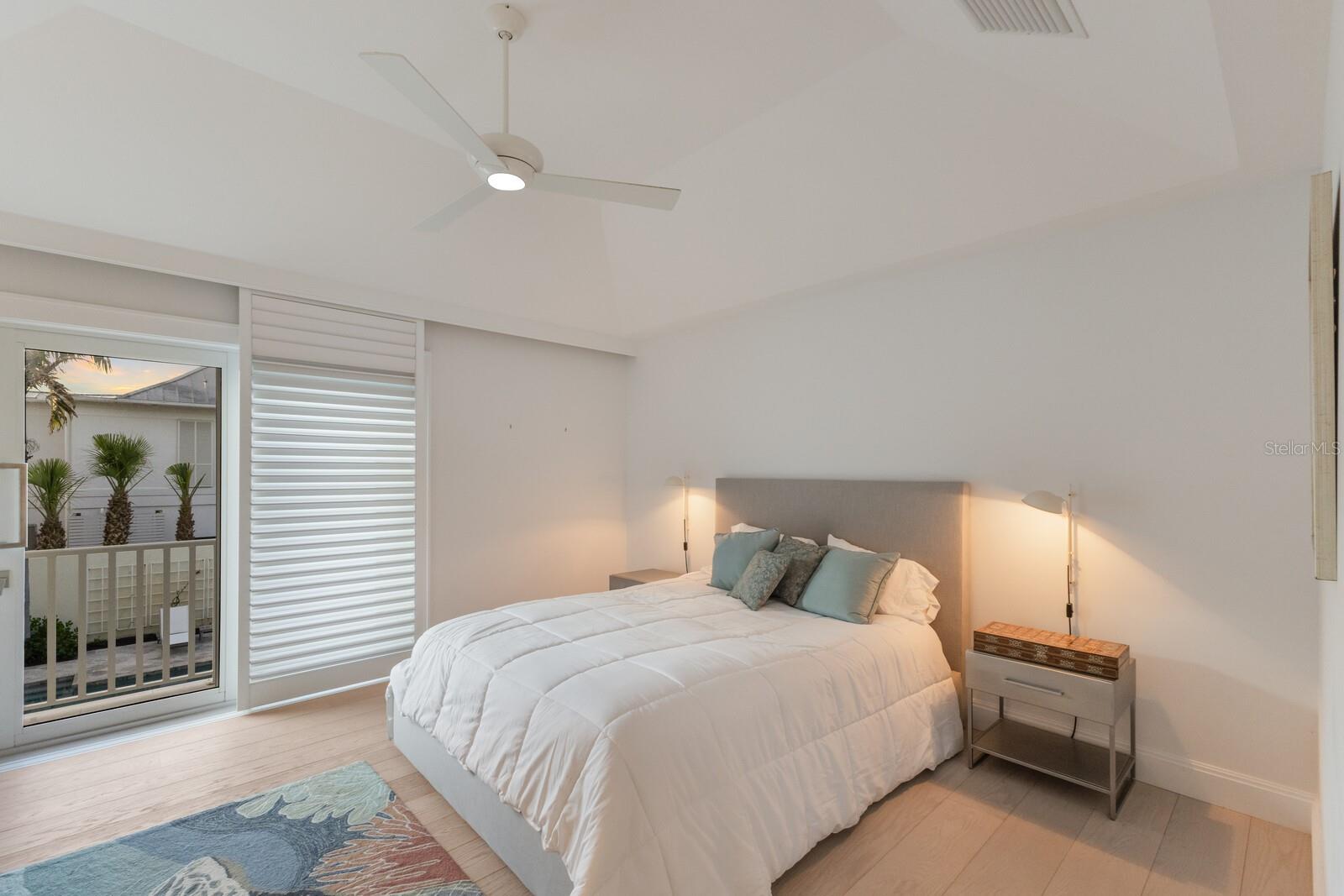 2031 SHORE LN, BOCA GRANDE, FL — photo 40