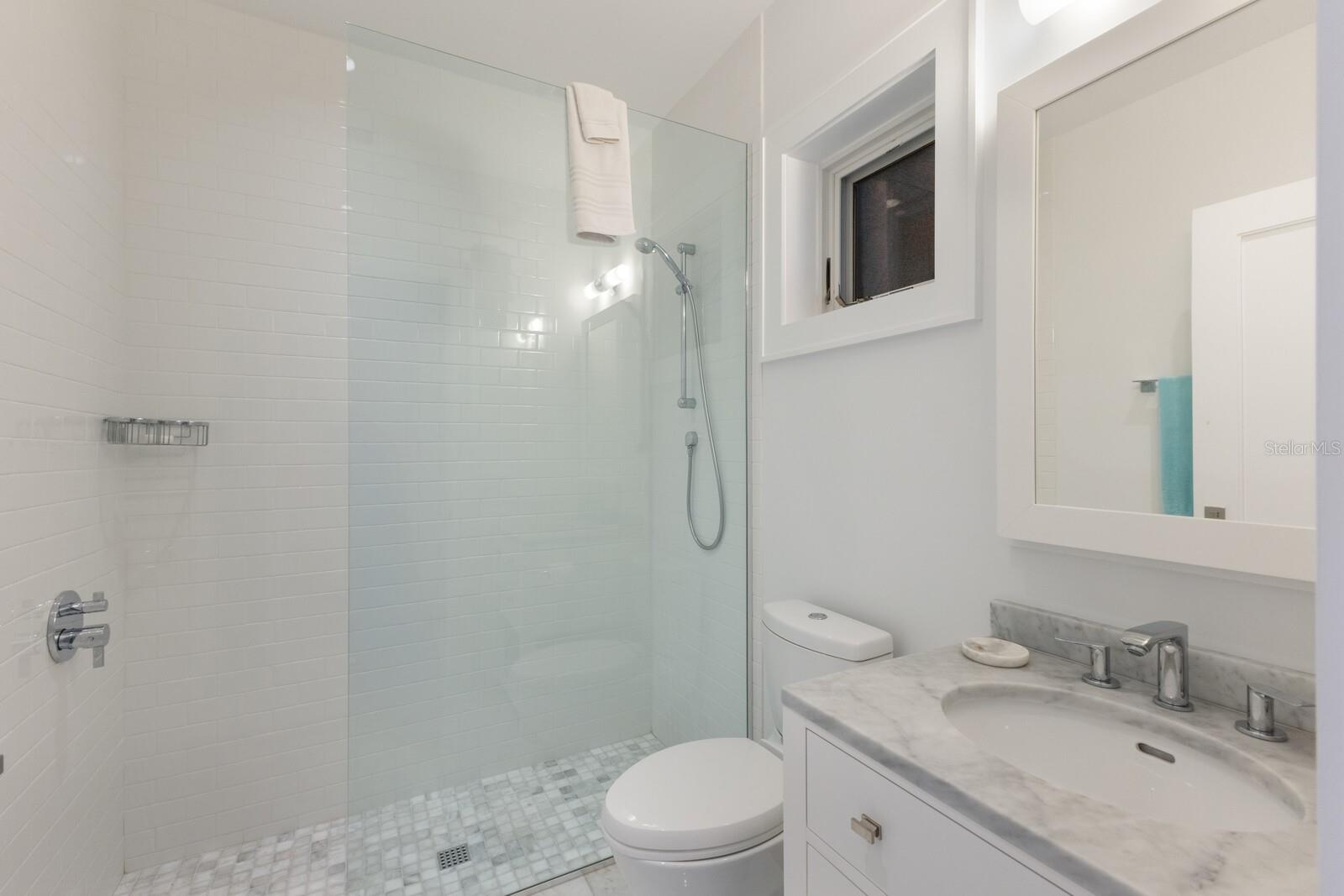 2031 SHORE LN, BOCA GRANDE, FL — photo 42