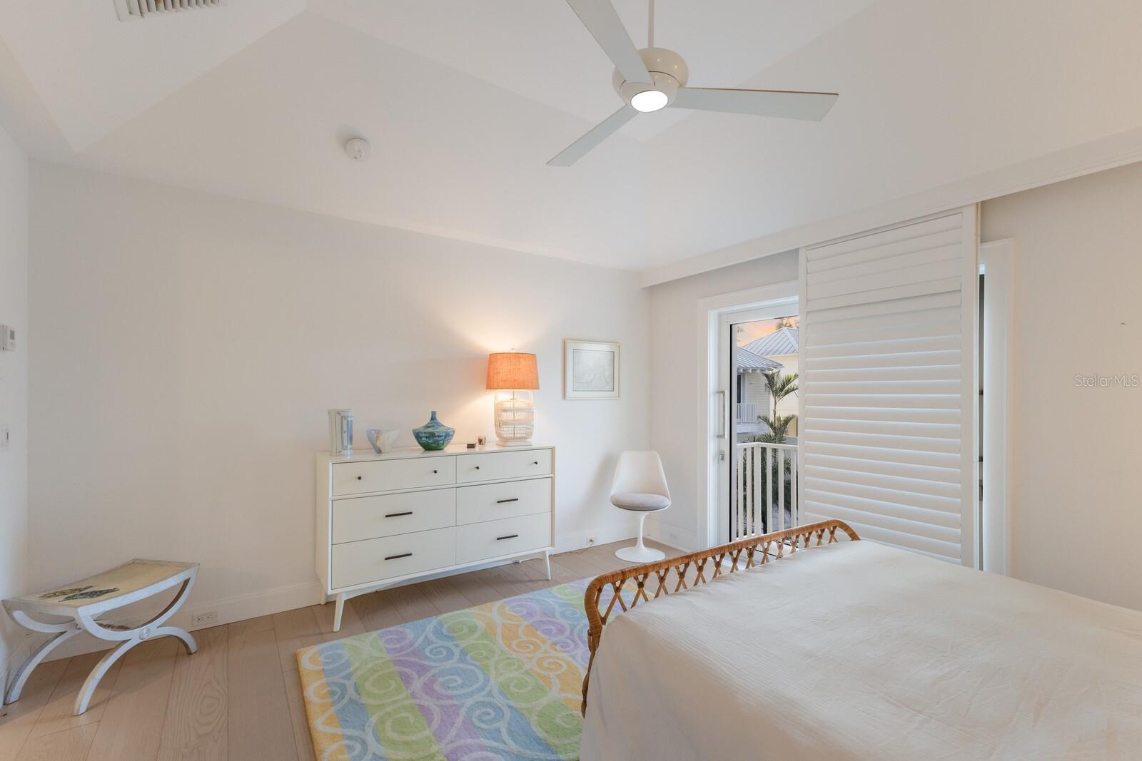 2031 SHORE LN, BOCA GRANDE, FL — photo 44