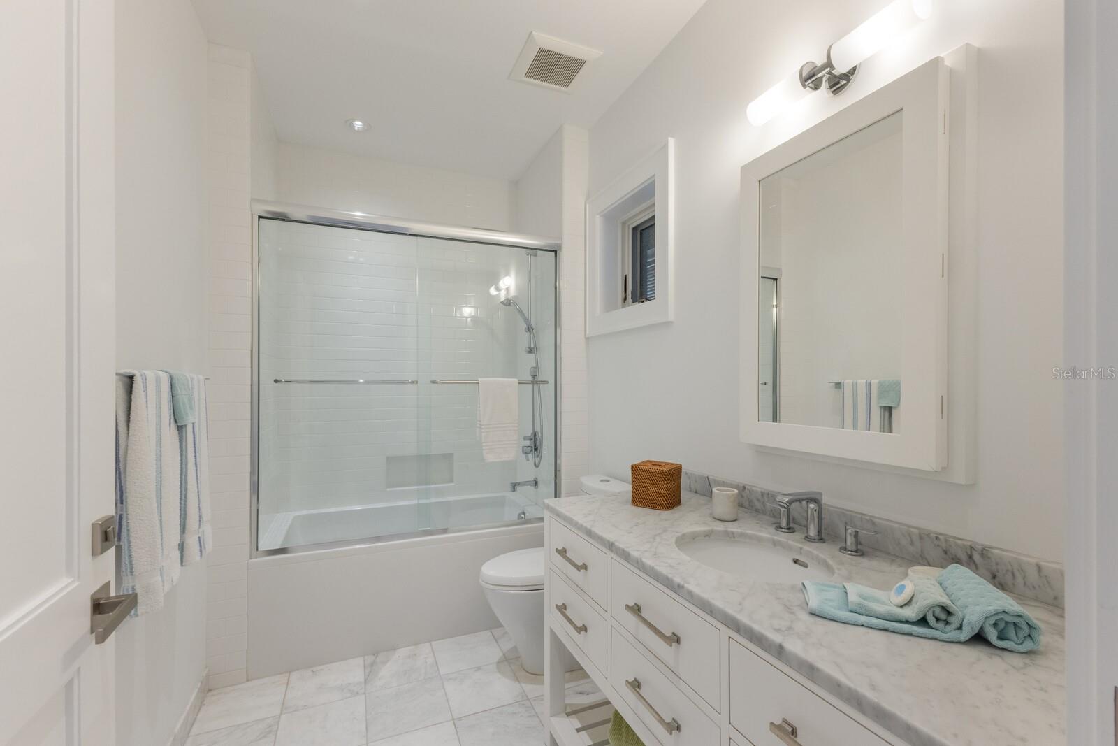 2031 SHORE LN, BOCA GRANDE, FL — photo 45