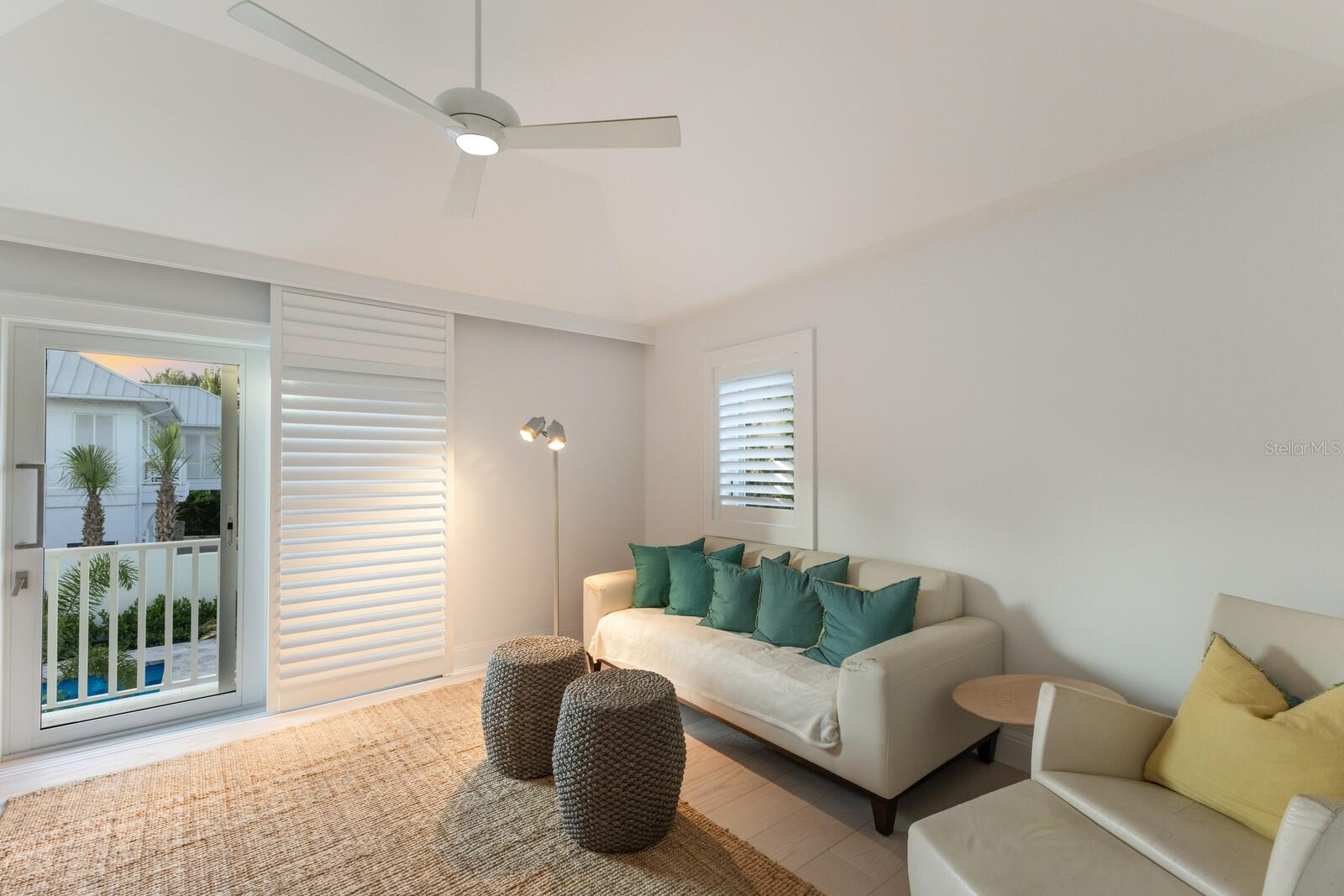 2031 SHORE LN, BOCA GRANDE, FL — photo 46