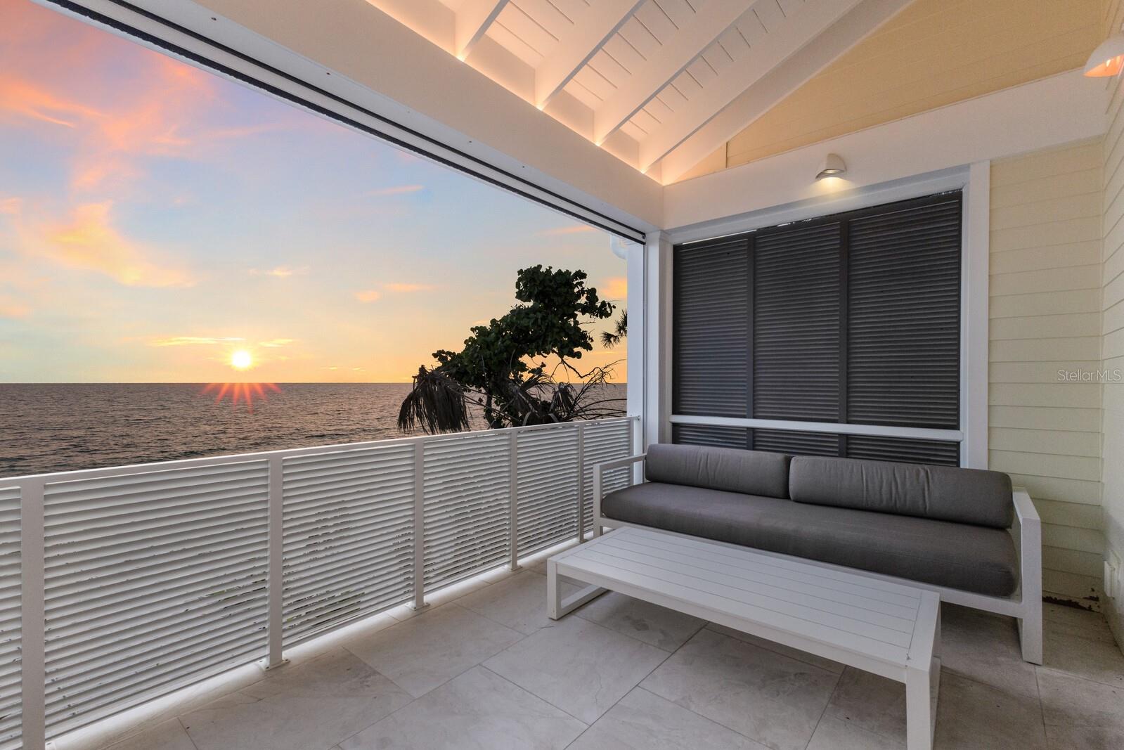 2031 SHORE LN, BOCA GRANDE, FL — photo 51
