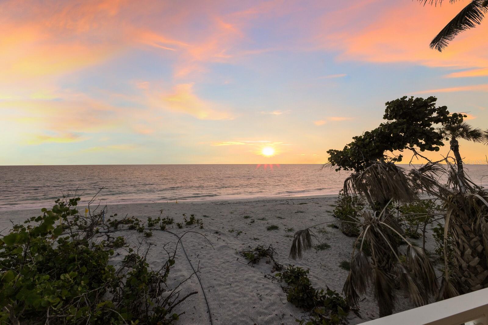 2031 SHORE LN, BOCA GRANDE, FL — photo 52