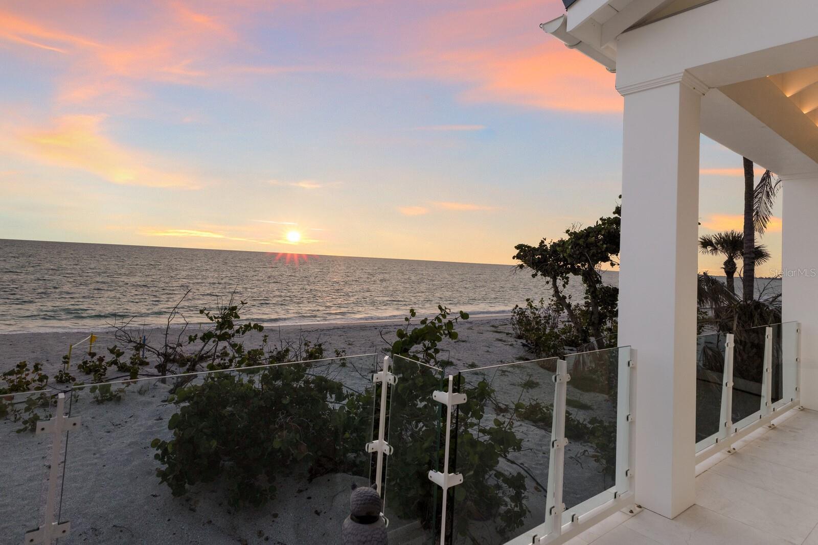 2031 SHORE LN, BOCA GRANDE, FL — photo 53