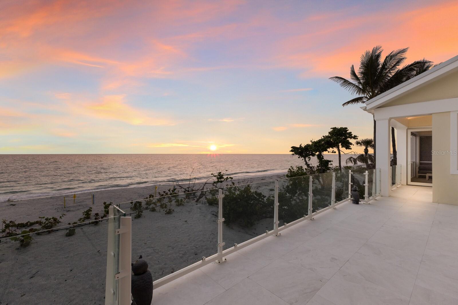 2031 SHORE LN, BOCA GRANDE, FL — photo 54
