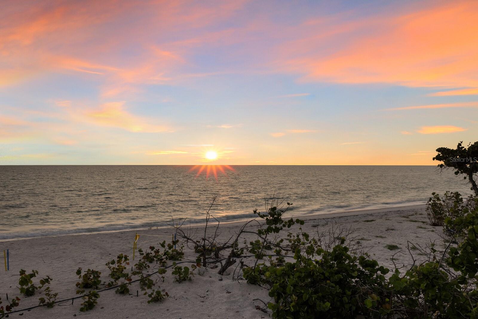 2031 SHORE LN, BOCA GRANDE, FL — photo 55