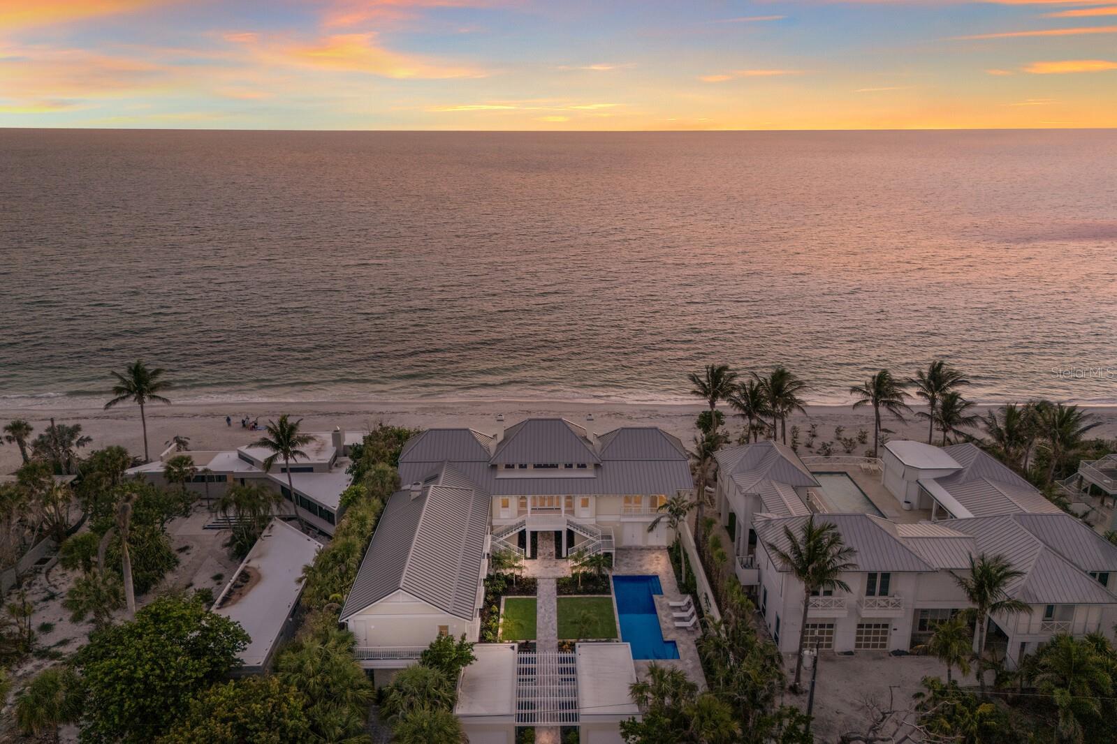 2031 SHORE LN, BOCA GRANDE, FL — photo 56