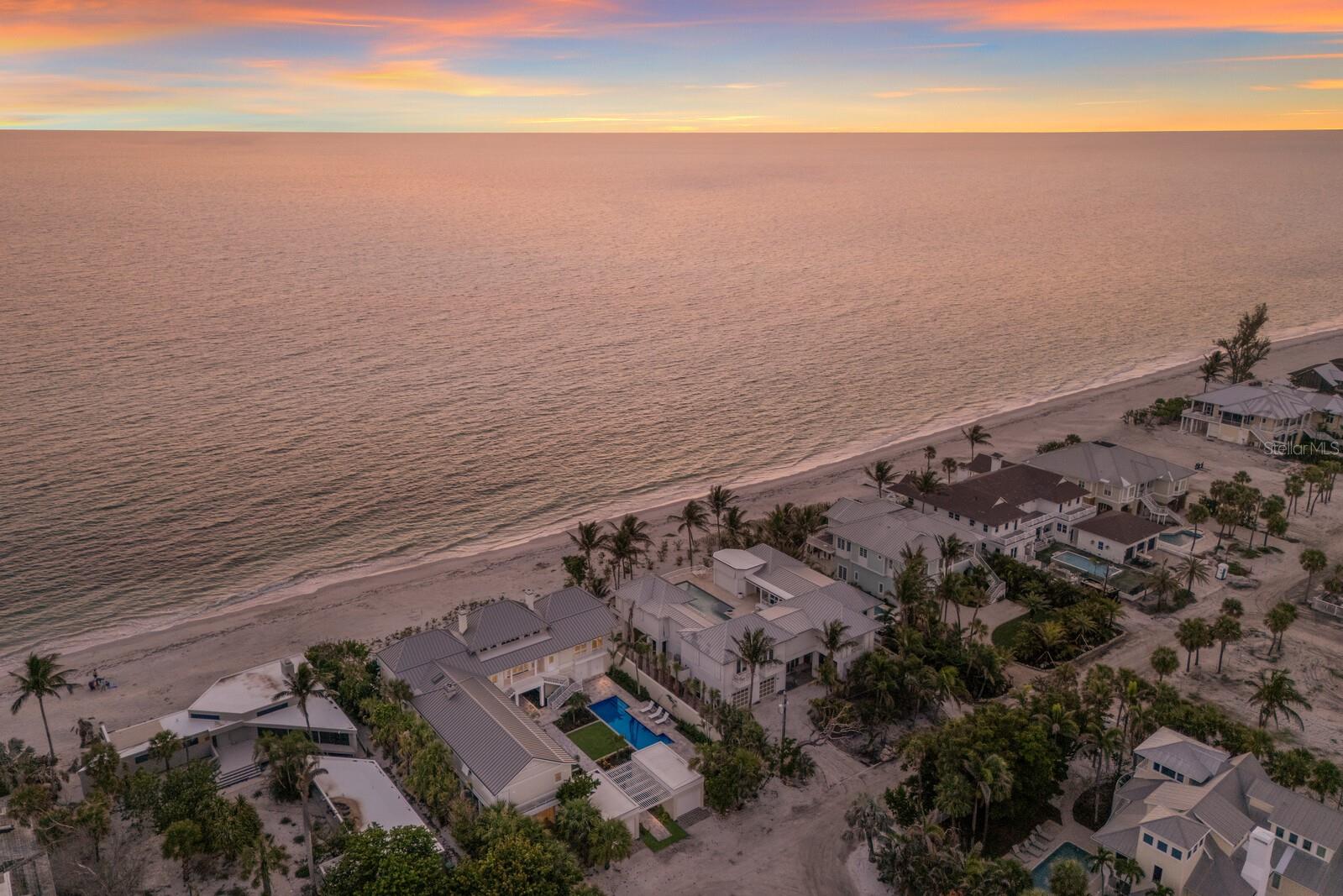 2031 SHORE LN, BOCA GRANDE, FL — photo 57