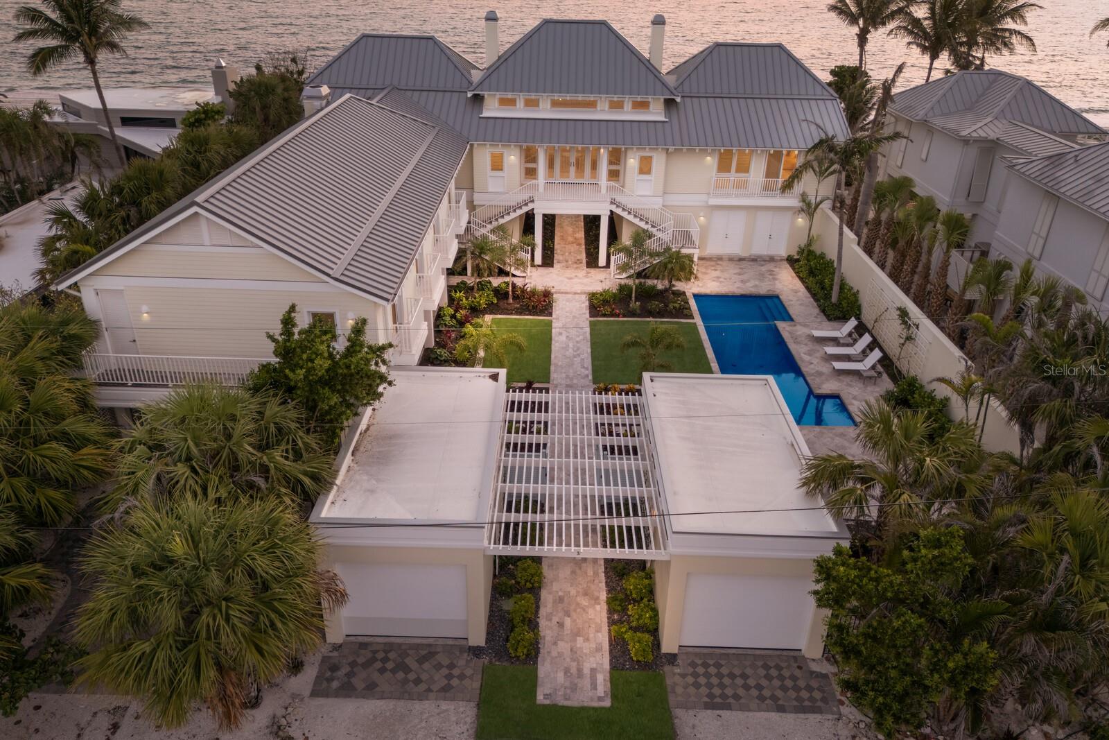 2031 SHORE LN, BOCA GRANDE, FL — photo 59