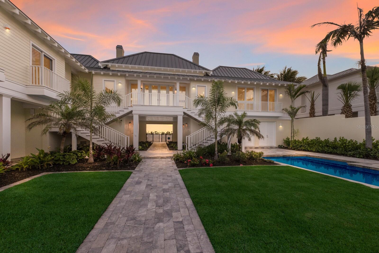 2031 SHORE LN, BOCA GRANDE, FL — photo 63