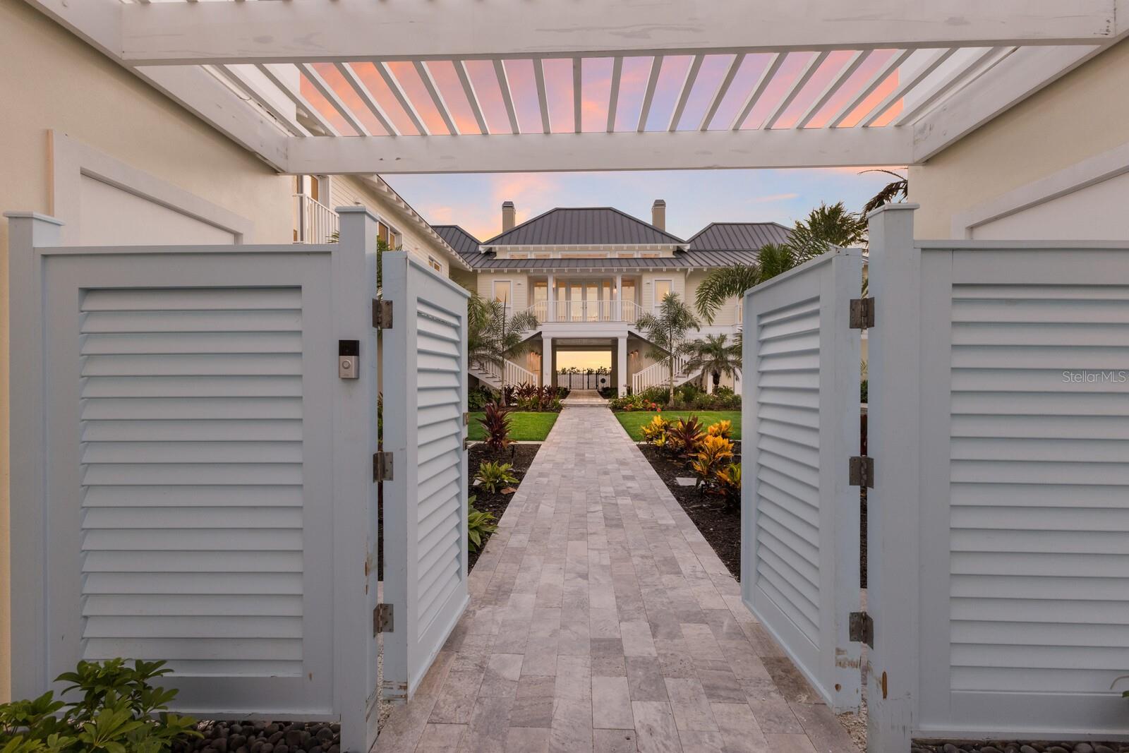 2031 SHORE LN, BOCA GRANDE, FL — photo 64