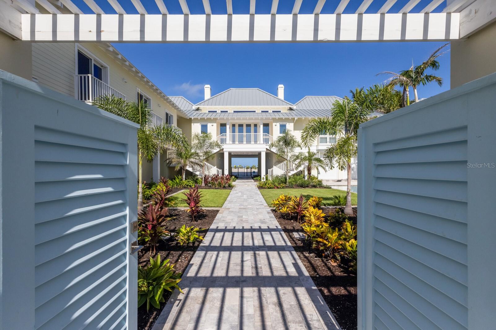 2031 SHORE LN, BOCA GRANDE, FL — photo 65