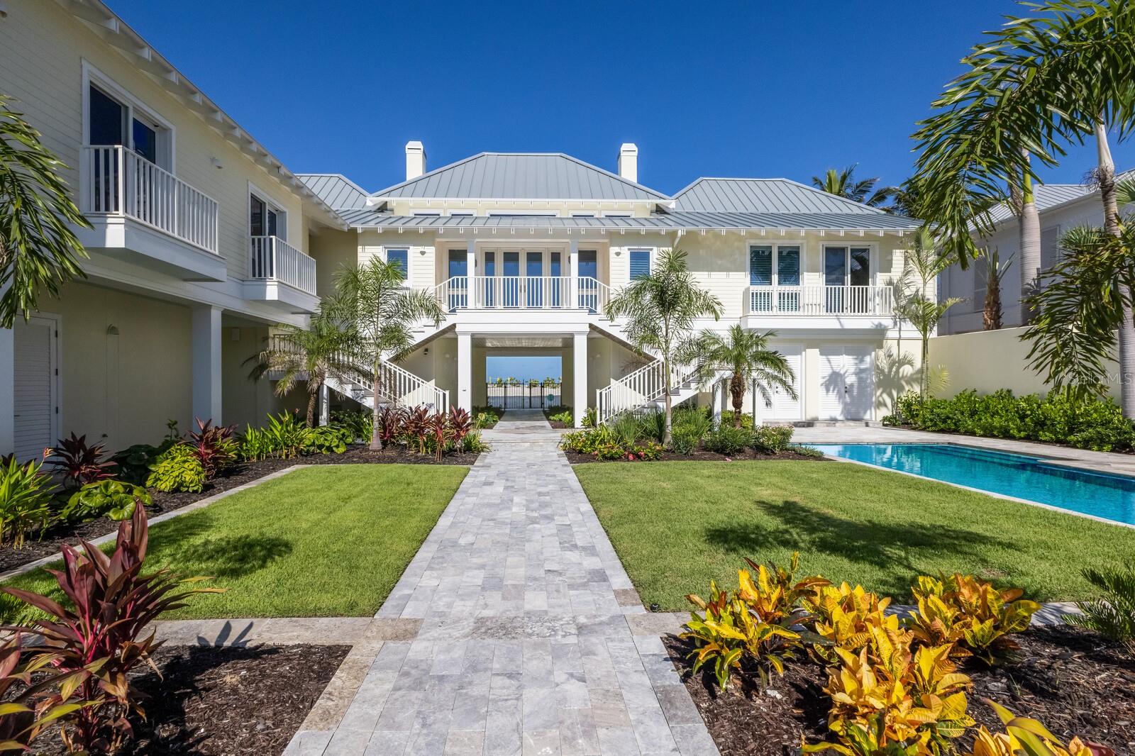 2031 SHORE LN, BOCA GRANDE, FL — photo 66