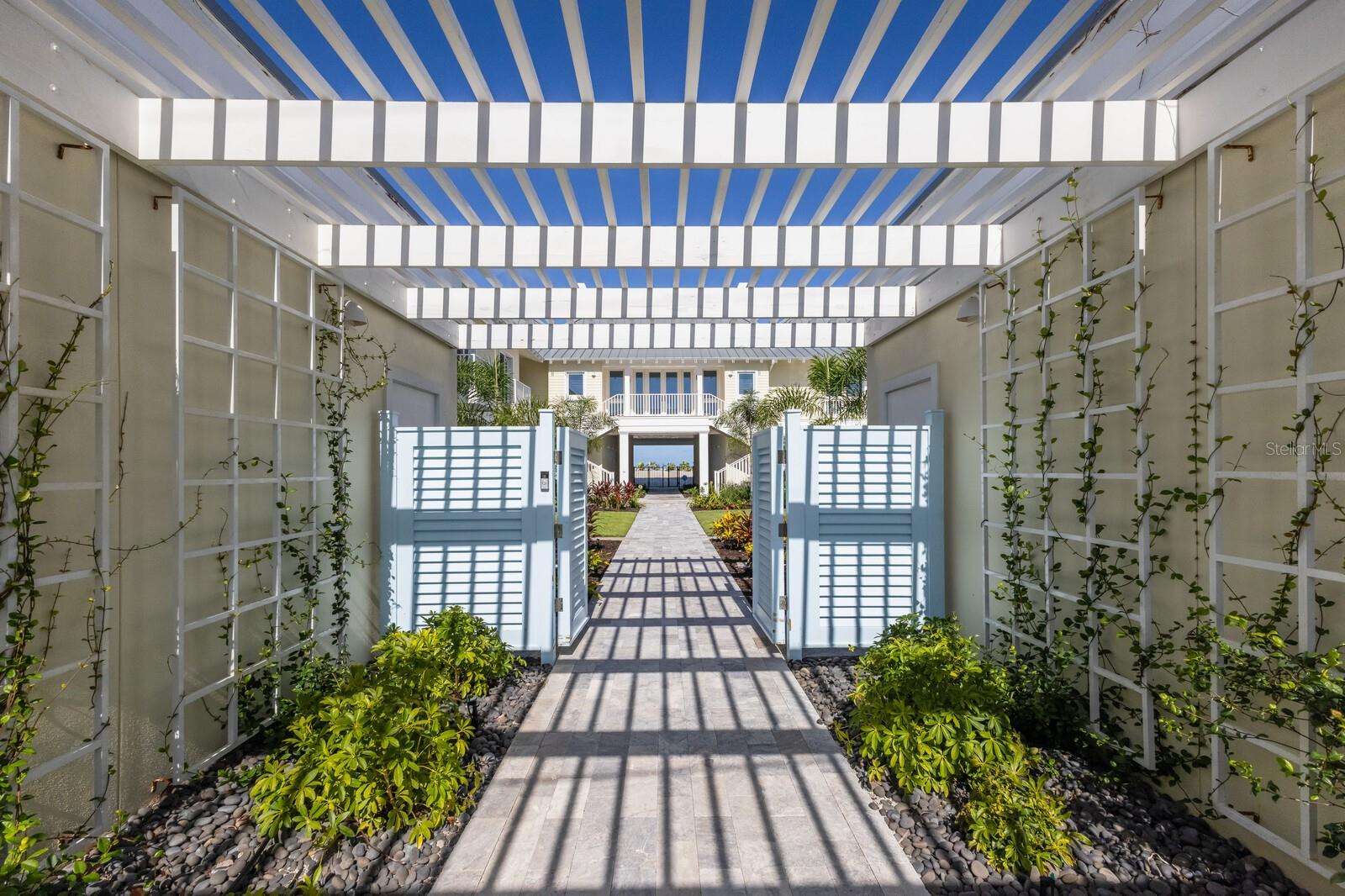 2031 SHORE LN, BOCA GRANDE, FL — photo 67
