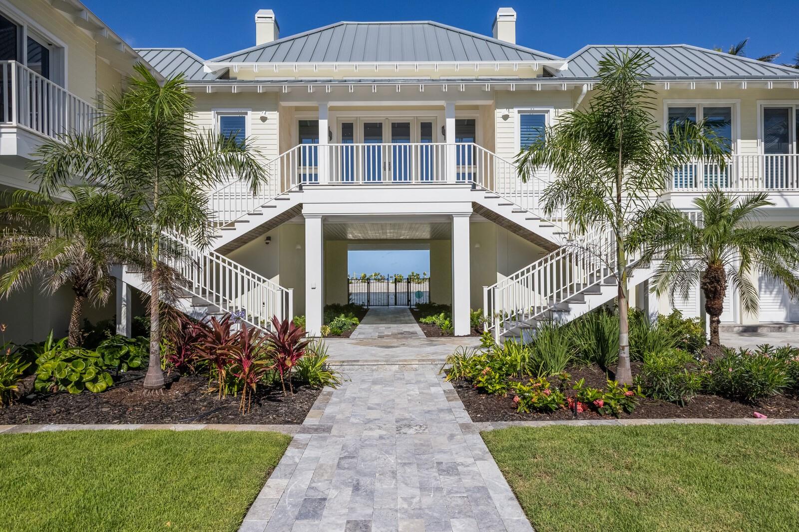 2031 SHORE LN, BOCA GRANDE, FL — photo 68
