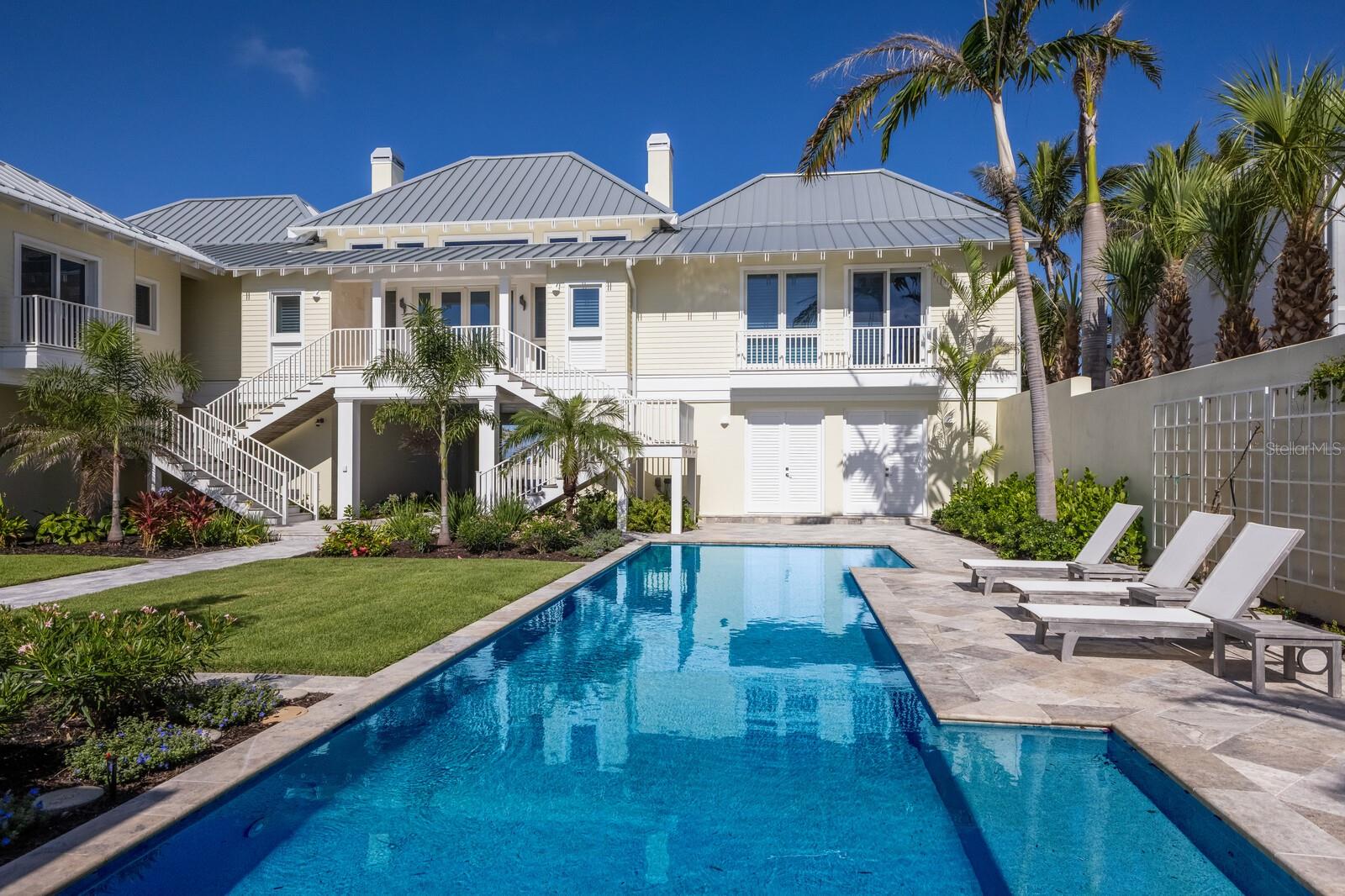 2031 SHORE LN, BOCA GRANDE, FL — photo 69