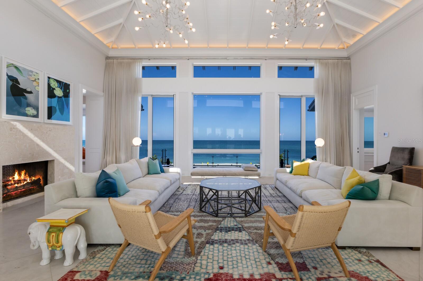 2031 SHORE LN, BOCA GRANDE, FL — photo 70