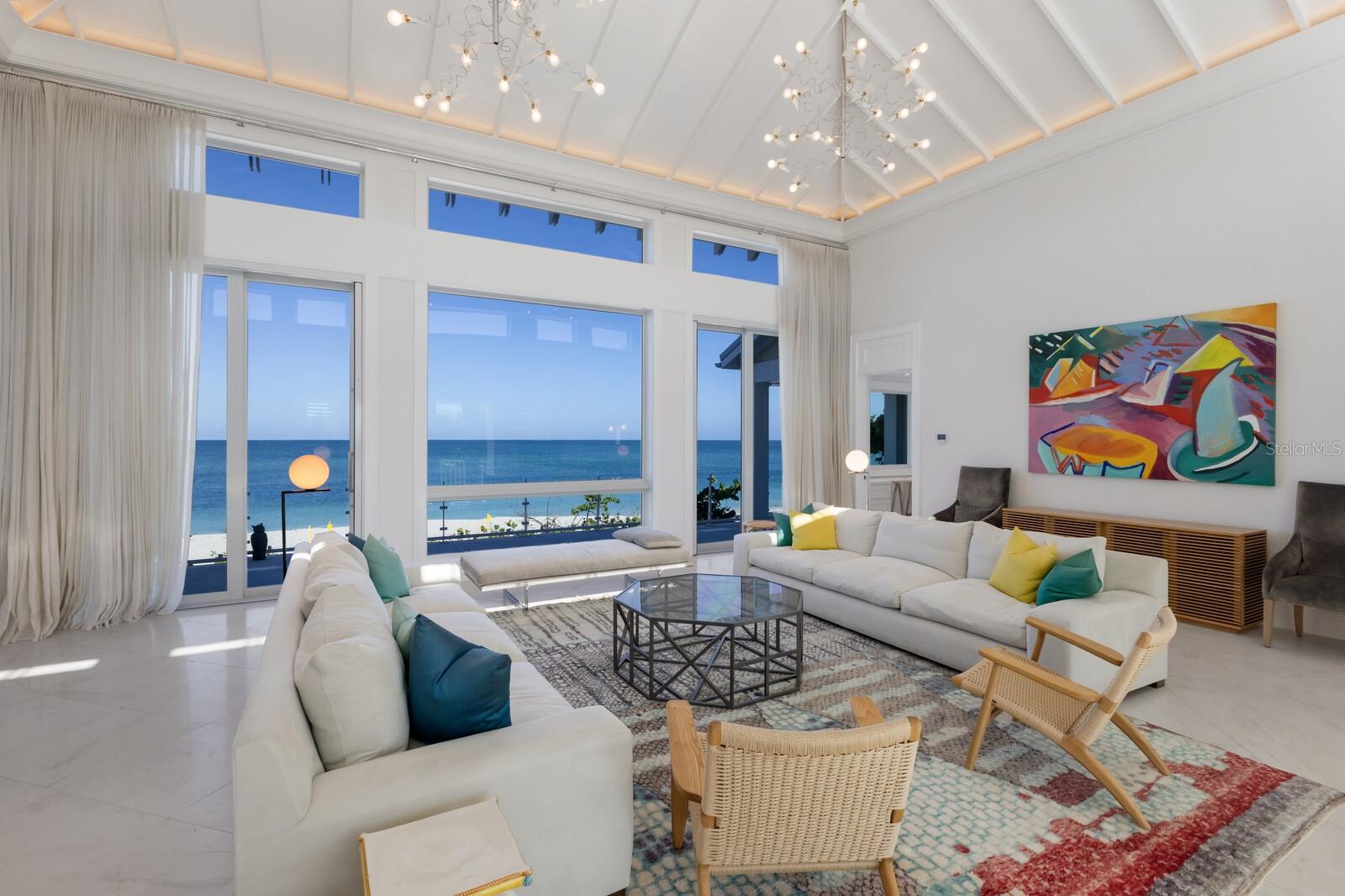 2031 SHORE LN, BOCA GRANDE, FL — photo 71