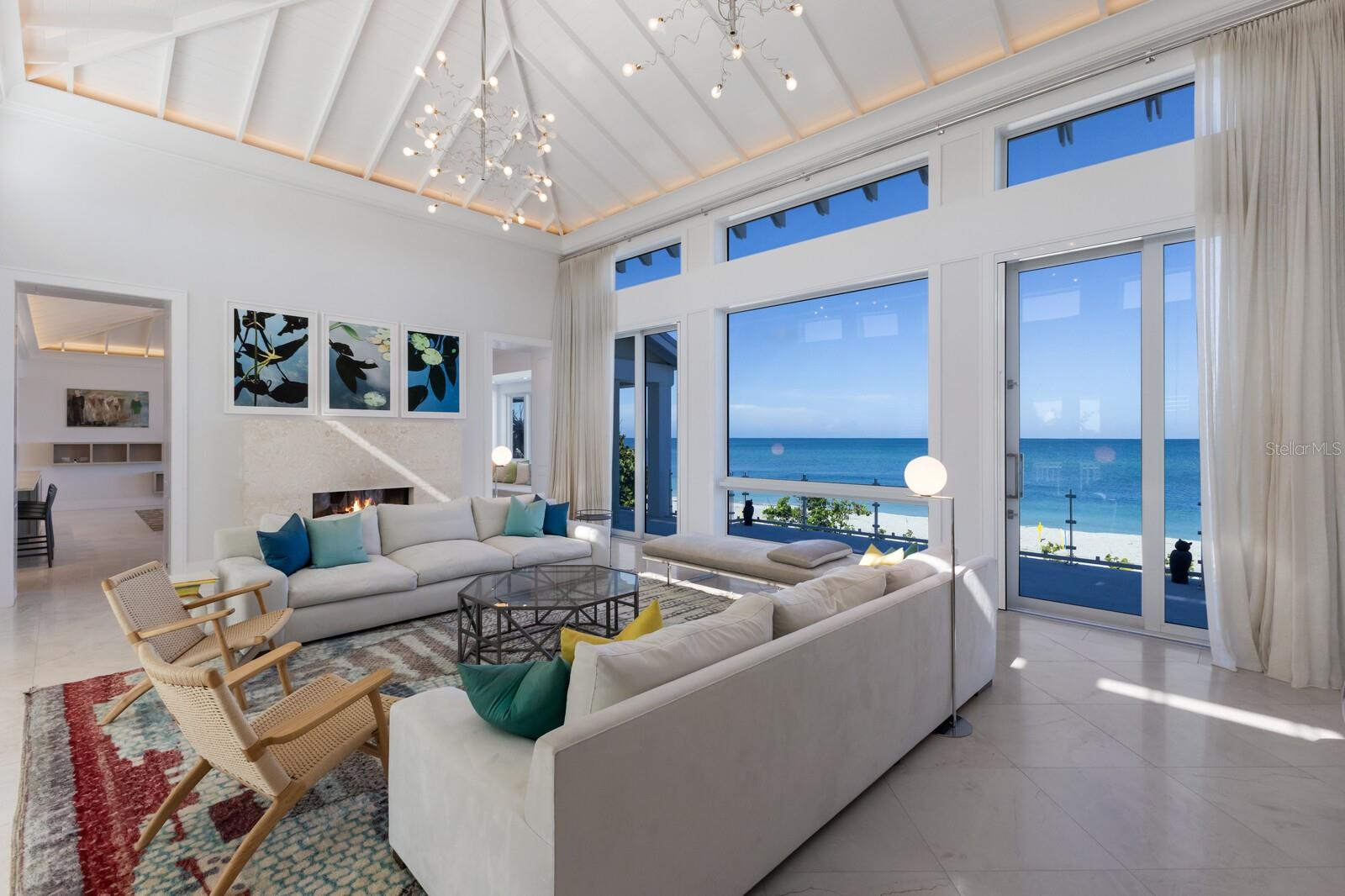 2031 SHORE LN, BOCA GRANDE, FL — photo 72