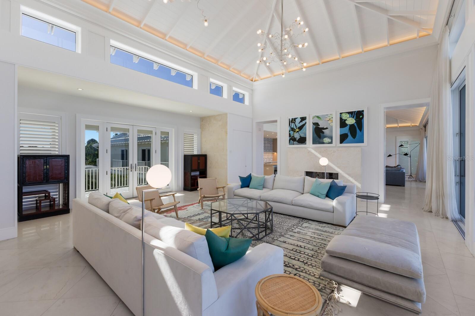 2031 SHORE LN, BOCA GRANDE, FL — photo 73