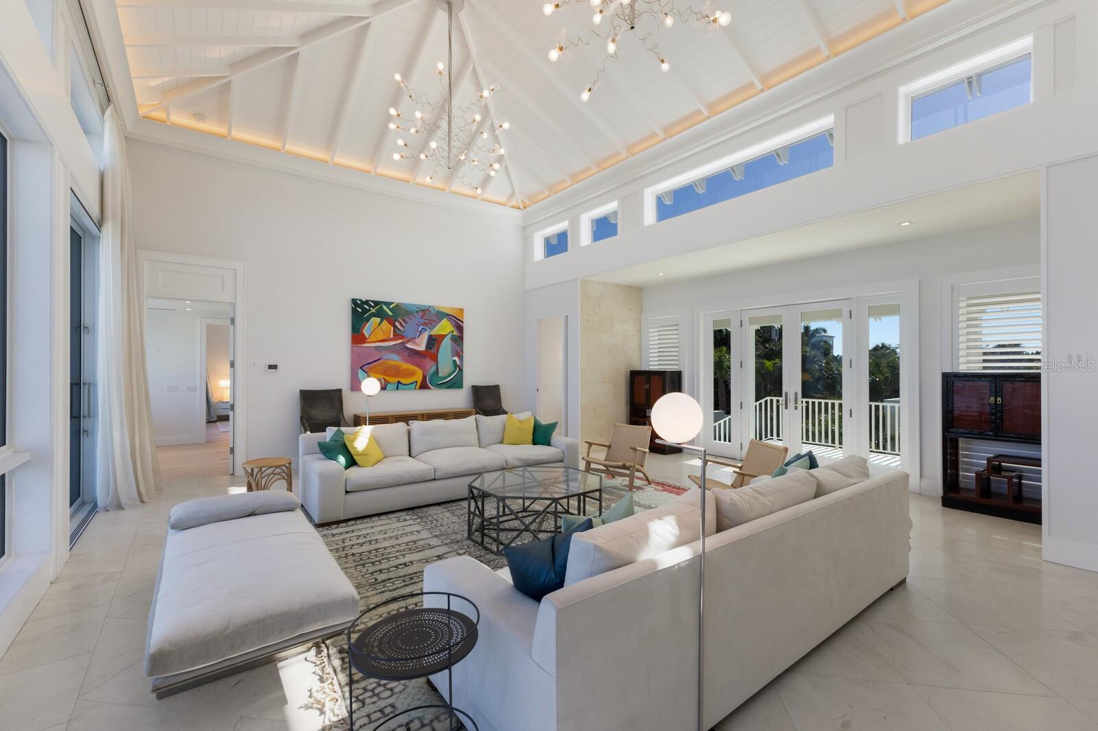 2031 SHORE LN, BOCA GRANDE, FL — photo 74