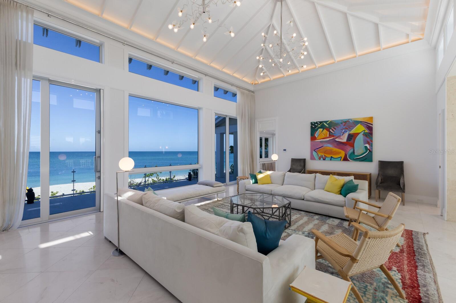 2031 SHORE LN, BOCA GRANDE, FL — photo 75