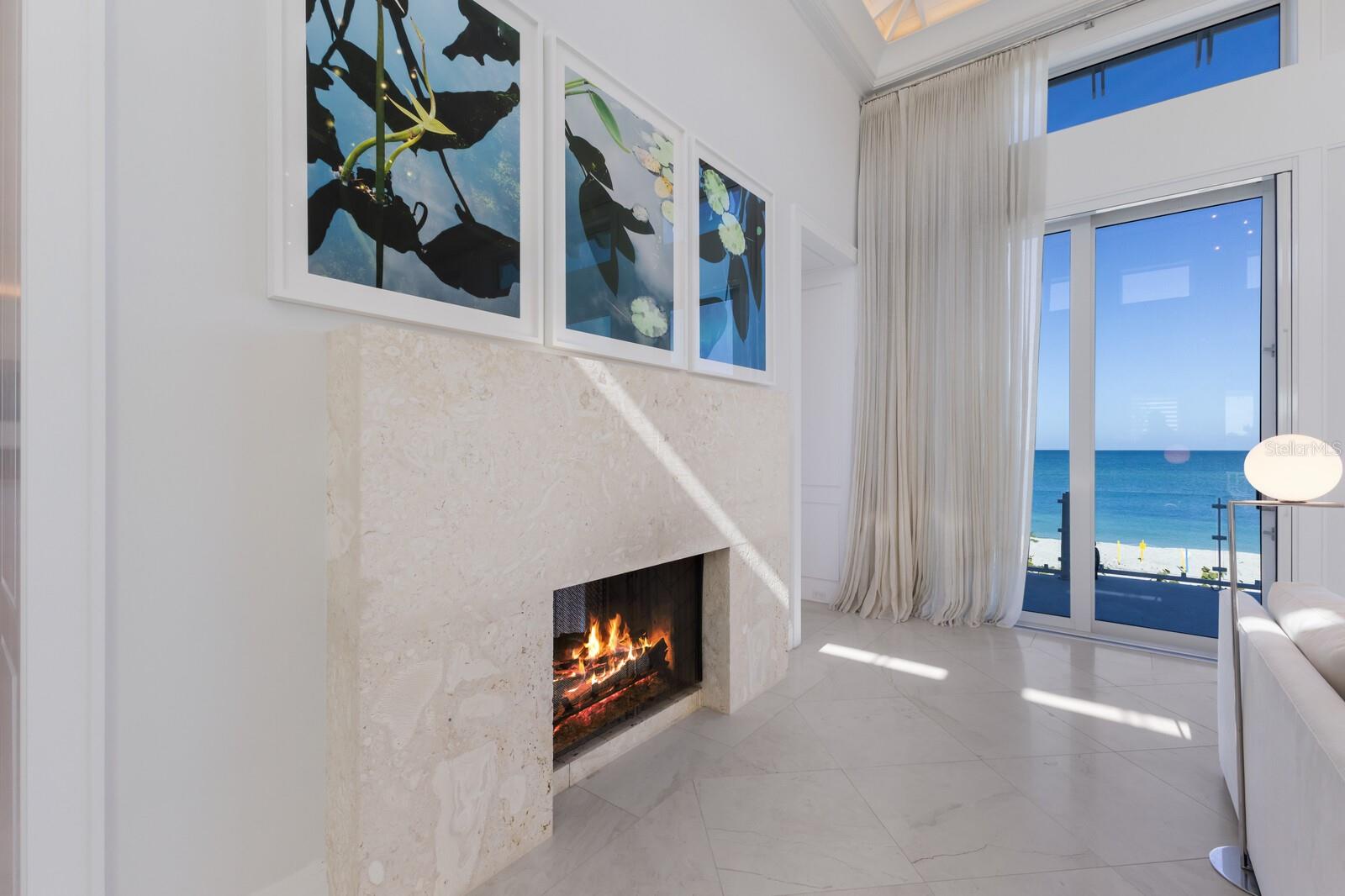 2031 SHORE LN, BOCA GRANDE, FL — photo 76