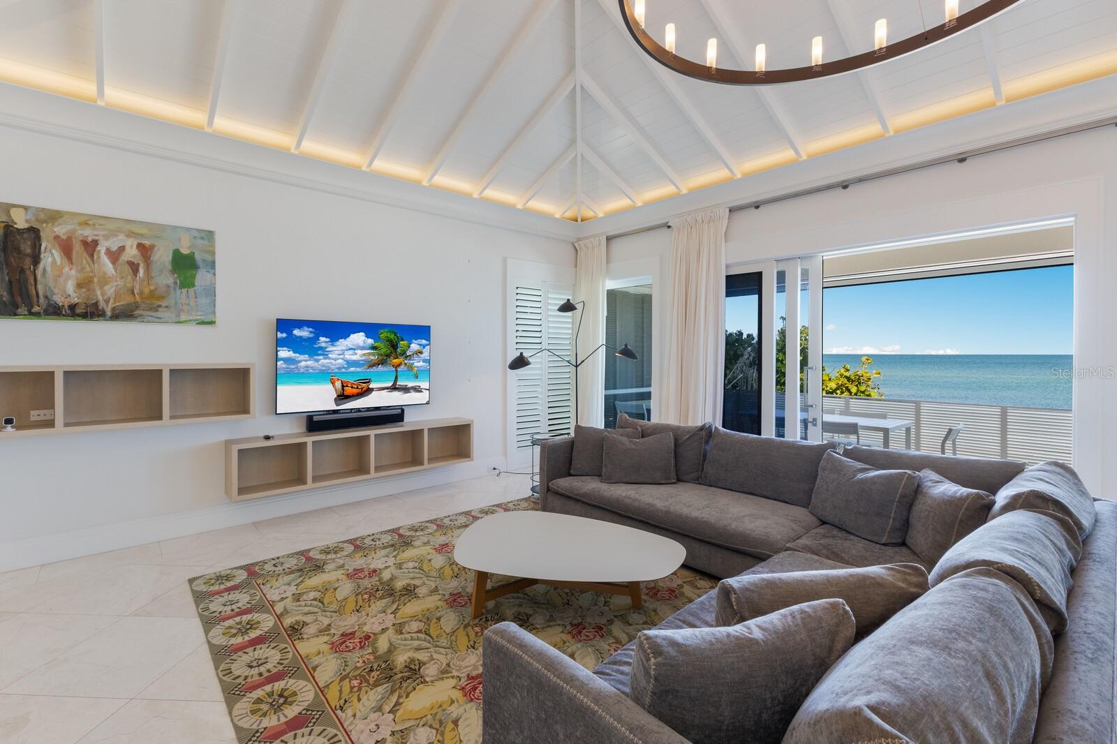 2031 SHORE LN, BOCA GRANDE, FL — photo 79