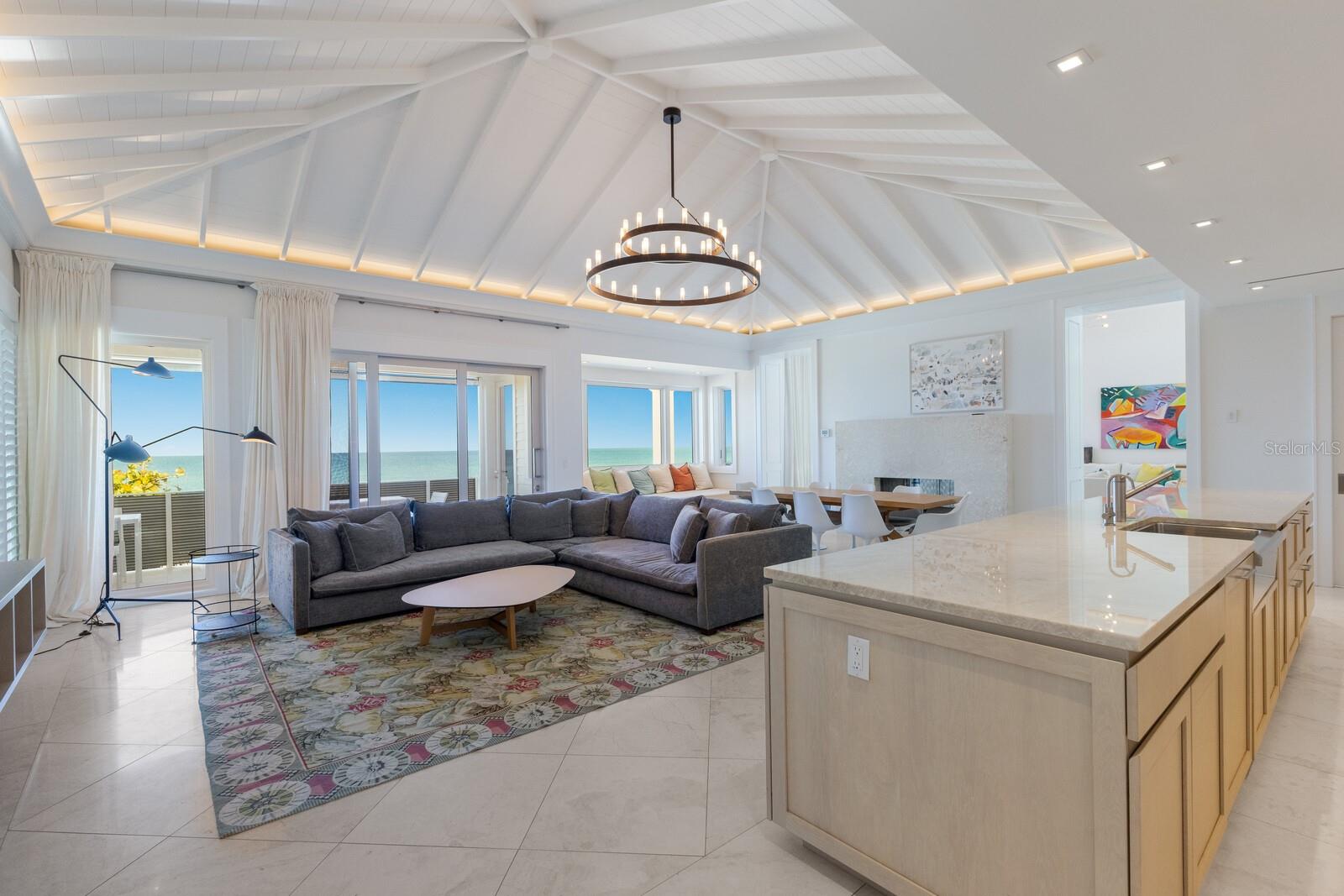 2031 SHORE LN, BOCA GRANDE, FL — photo 80