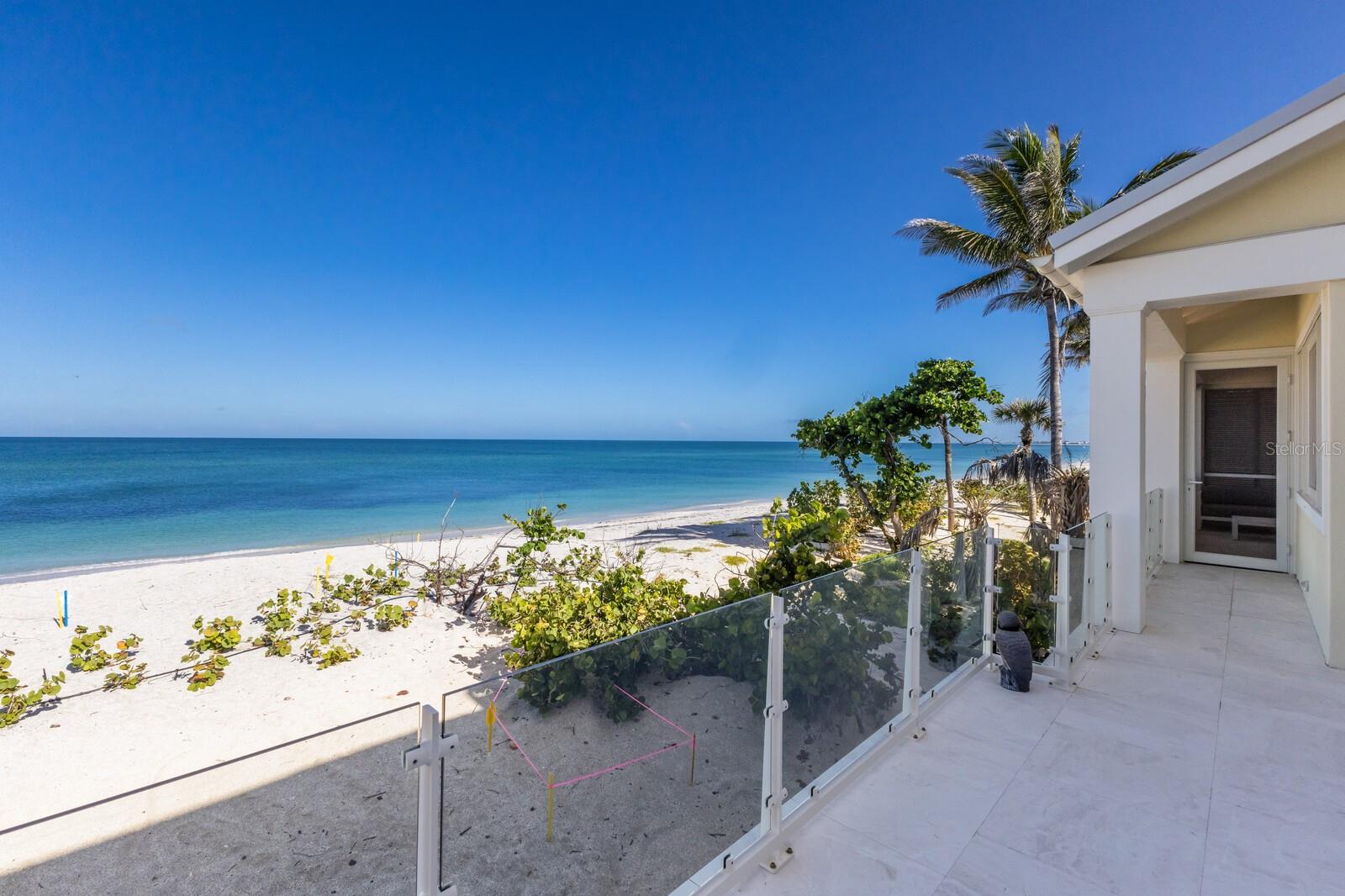 2031 SHORE LN, BOCA GRANDE, FL — photo 82