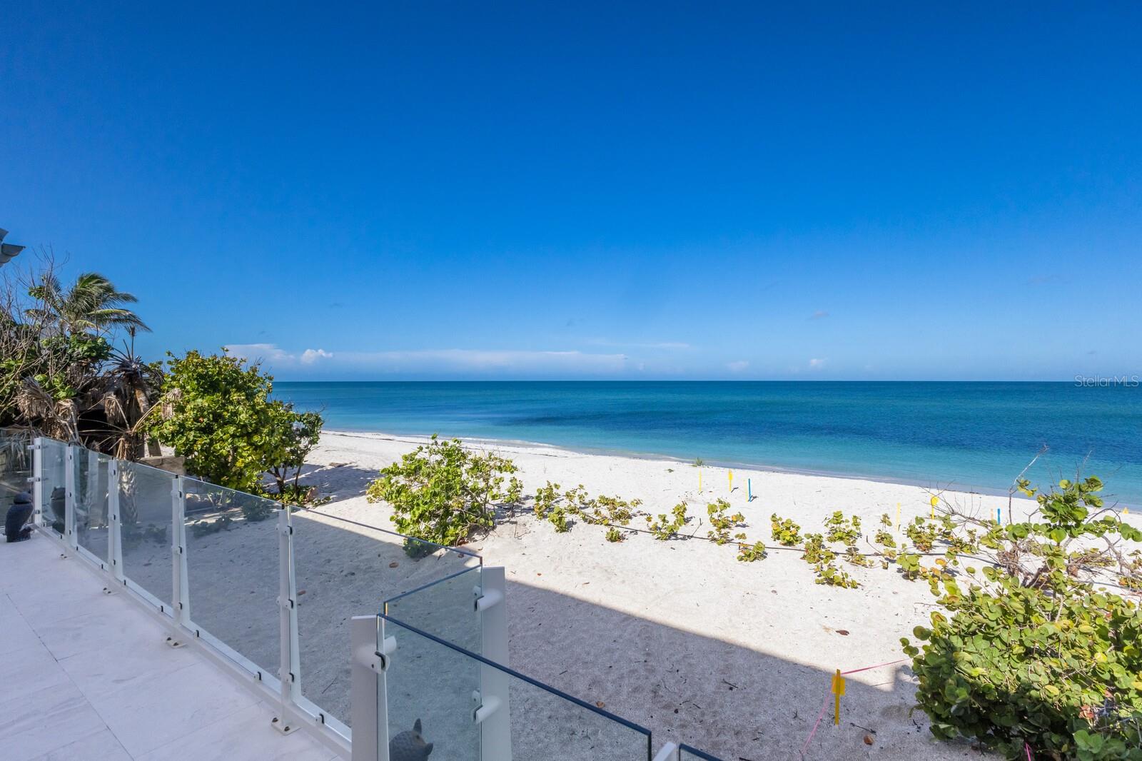 2031 SHORE LN, BOCA GRANDE, FL — photo 84