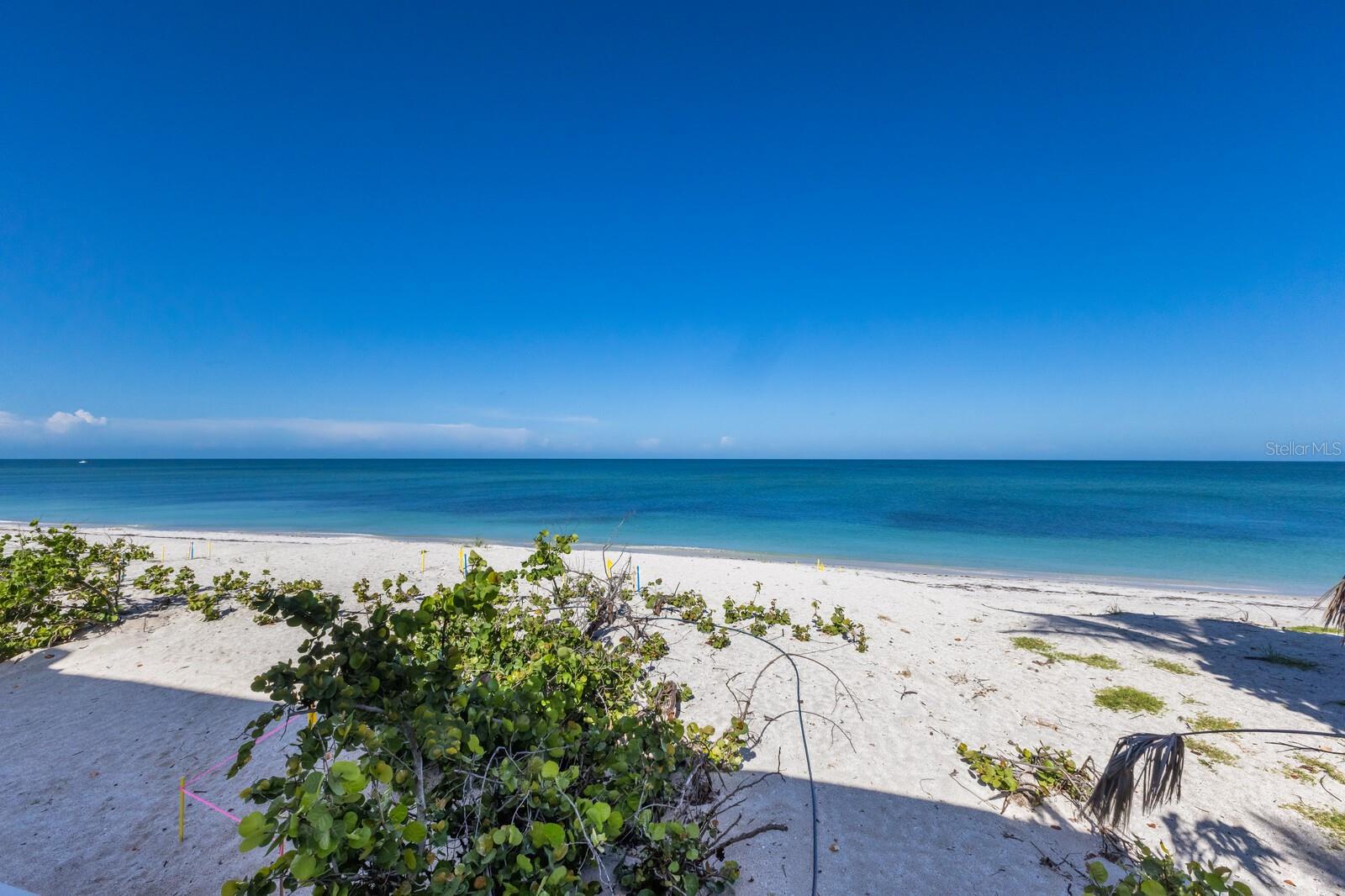 2031 SHORE LN, BOCA GRANDE, FL — photo 87