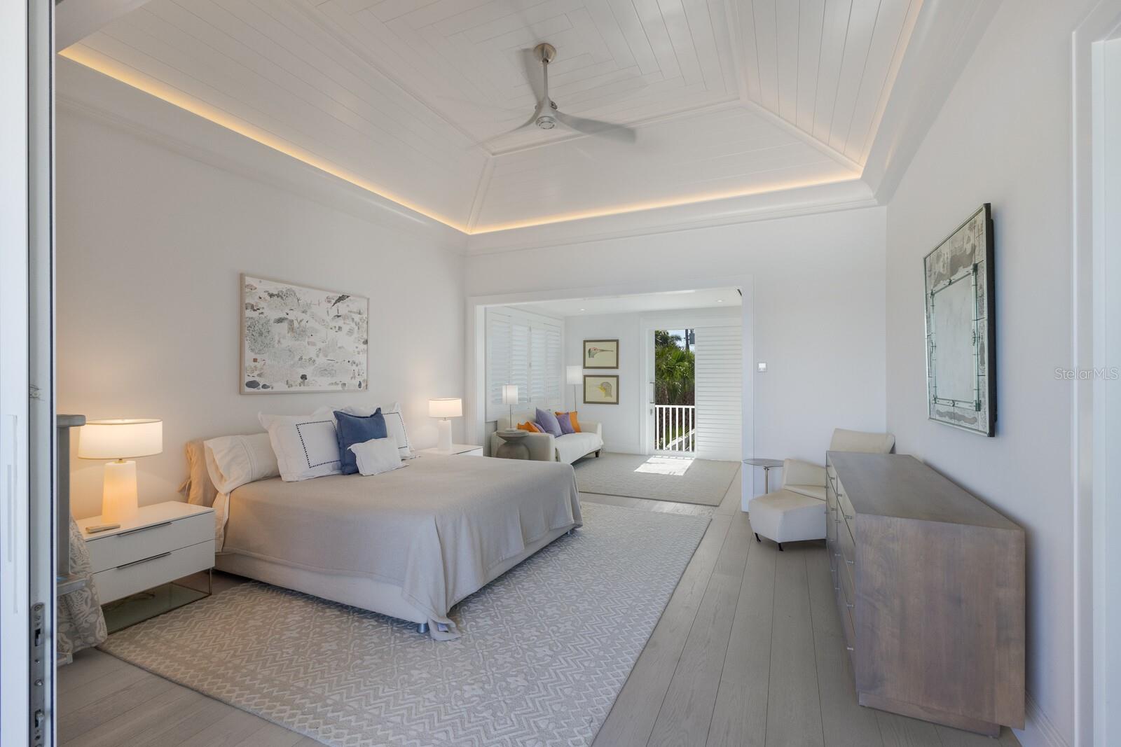 2031 SHORE LN, BOCA GRANDE, FL — photo 88
