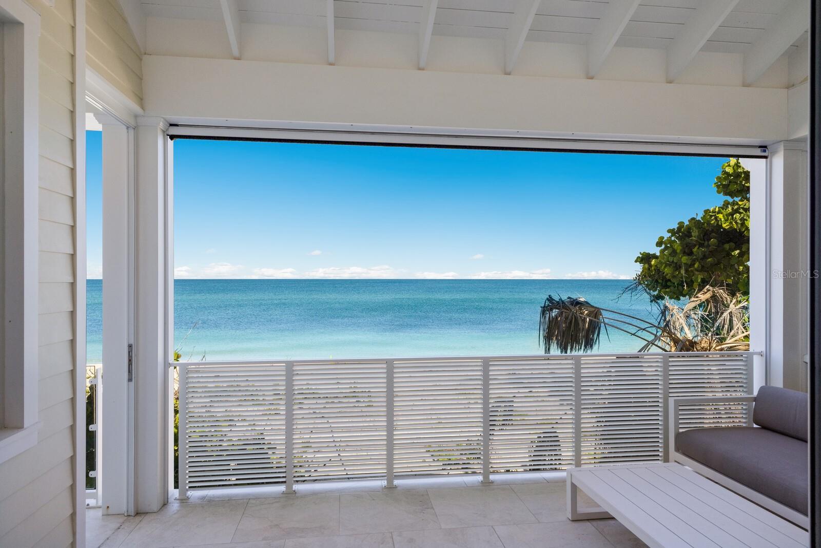 2031 SHORE LN, BOCA GRANDE, FL — photo 89
