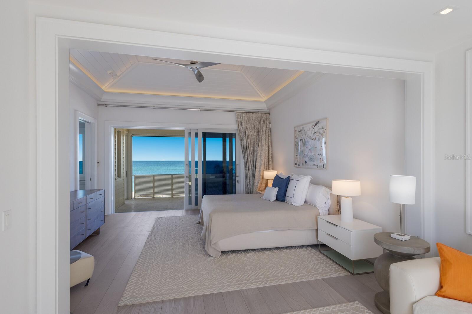 2031 SHORE LN, BOCA GRANDE, FL — photo 90