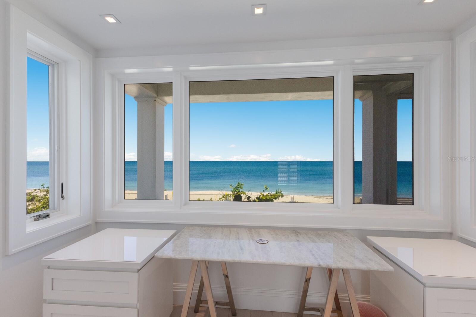 2031 SHORE LN, BOCA GRANDE, FL — photo 91