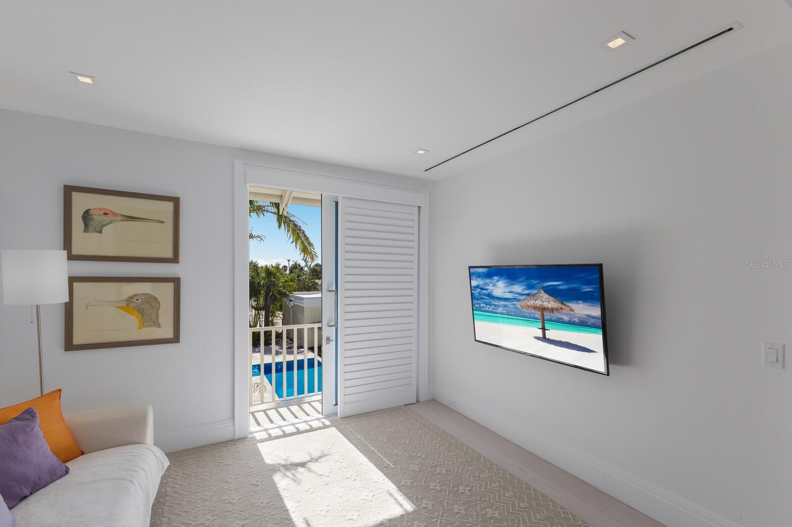 2031 SHORE LN, BOCA GRANDE, FL — photo 92