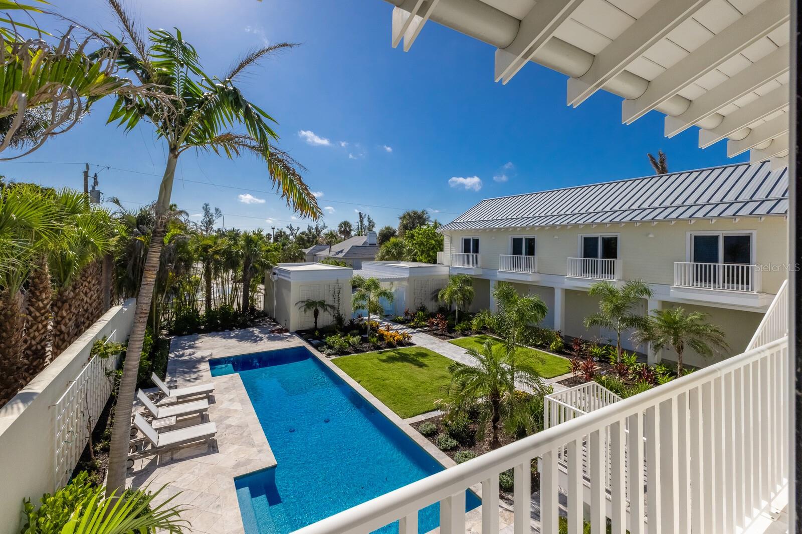 2031 SHORE LN, BOCA GRANDE, FL — photo 93