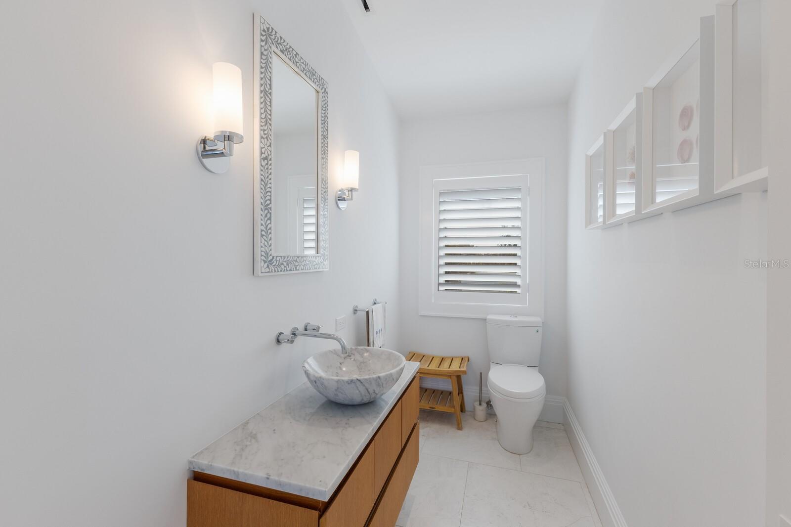 2031 SHORE LN, BOCA GRANDE, FL — photo 94