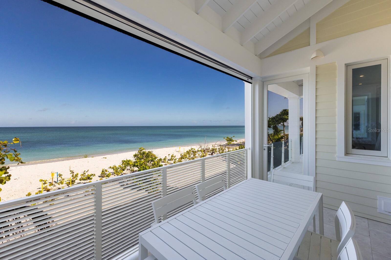 2031 SHORE LN, BOCA GRANDE, FL — photo 95