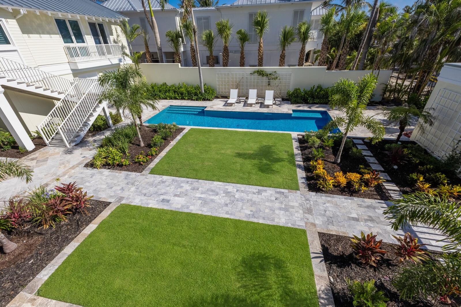 2031 SHORE LN, BOCA GRANDE, FL — photo 97