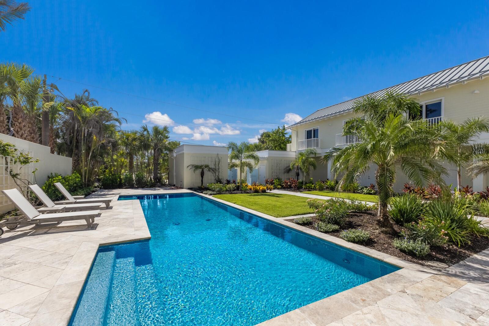 2031 SHORE LN, BOCA GRANDE, FL — photo 99