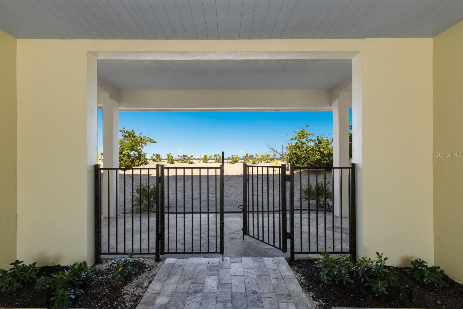 2031 SHORE LN, BOCA GRANDE, FL — photo 100