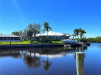 21081 EDGEWATER DR — photo 4