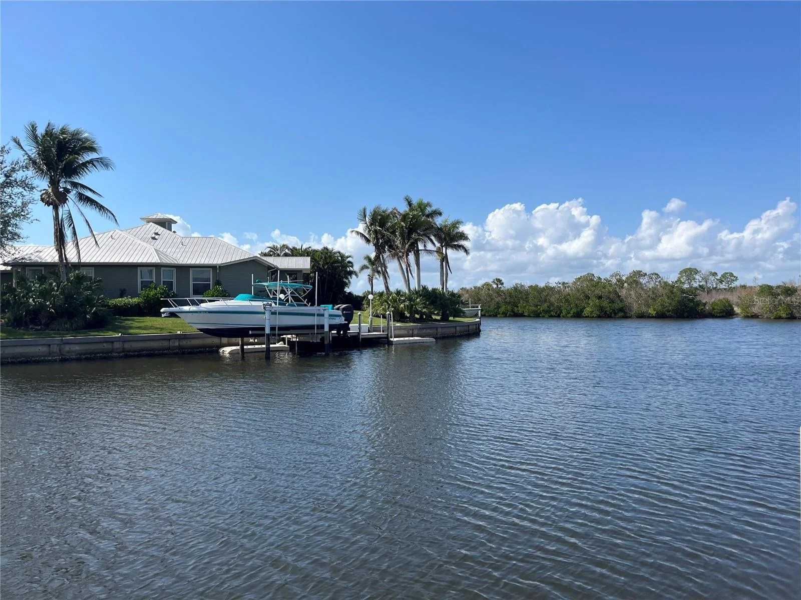 21081 EDGEWATER DR, PORT CHARLOTTE, FL — photo 5
