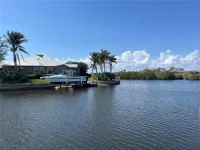 21081 EDGEWATER DR — photo 5