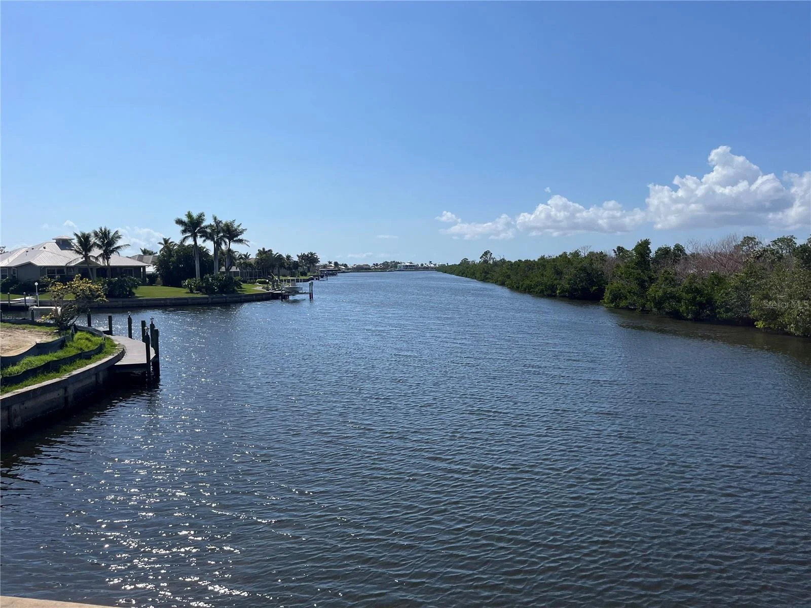 21081 EDGEWATER DR, PORT CHARLOTTE, FL — photo 7